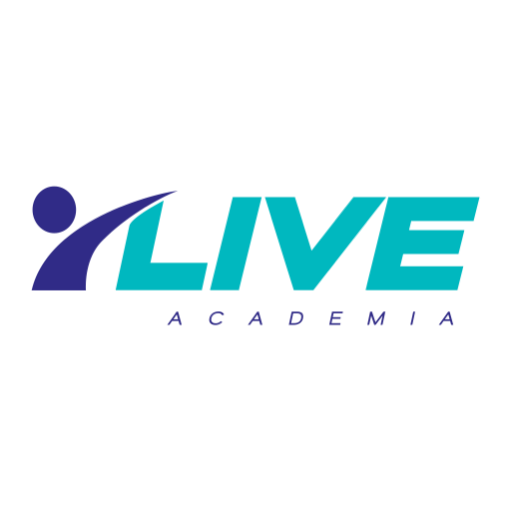 Live_Logo