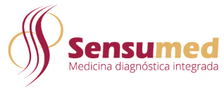 sensumed