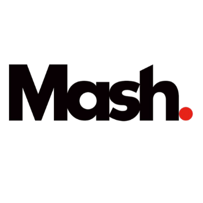 Mash
