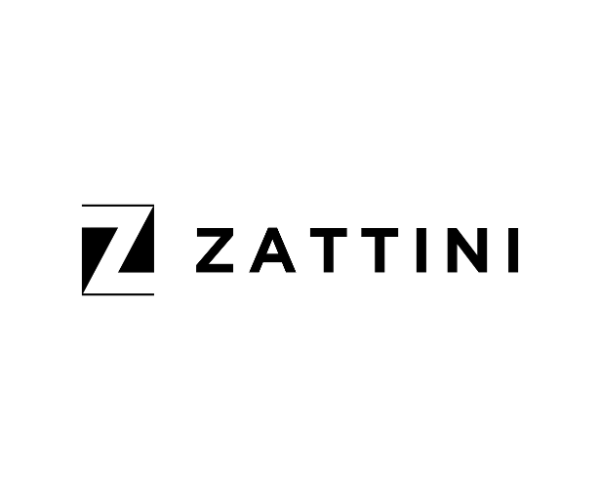 Zantini
