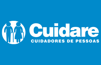 cuidare
