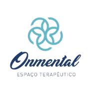 onmental