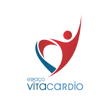 vitacardio